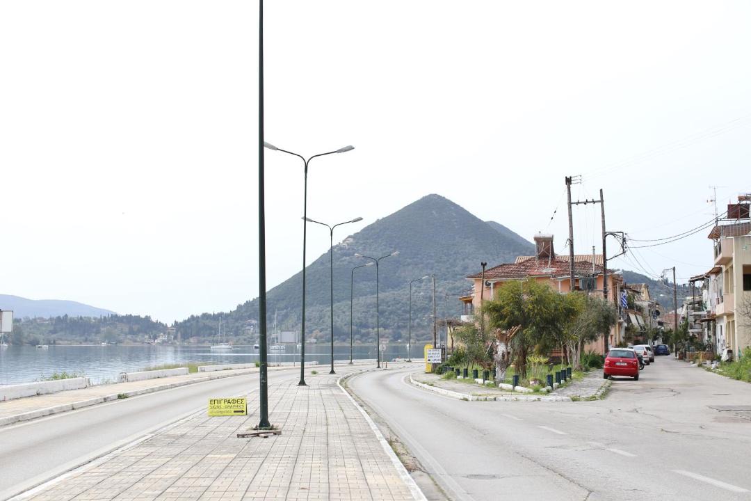 Photo of Others in Vlicho