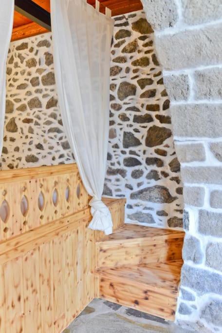 Photo of Others in Nisyros