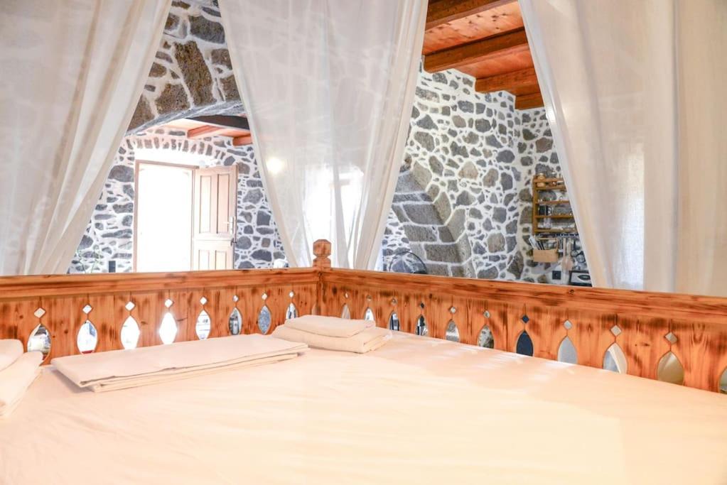 Photo of Others in Nisyros