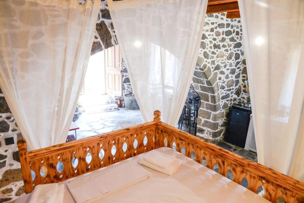Photo of Others in Nisyros