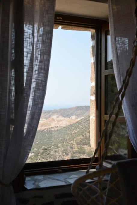 Photo of Others in Nisyros