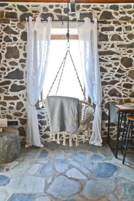 Photo of Others in Nisyros