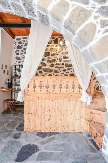 Photo of Others in Nisyros