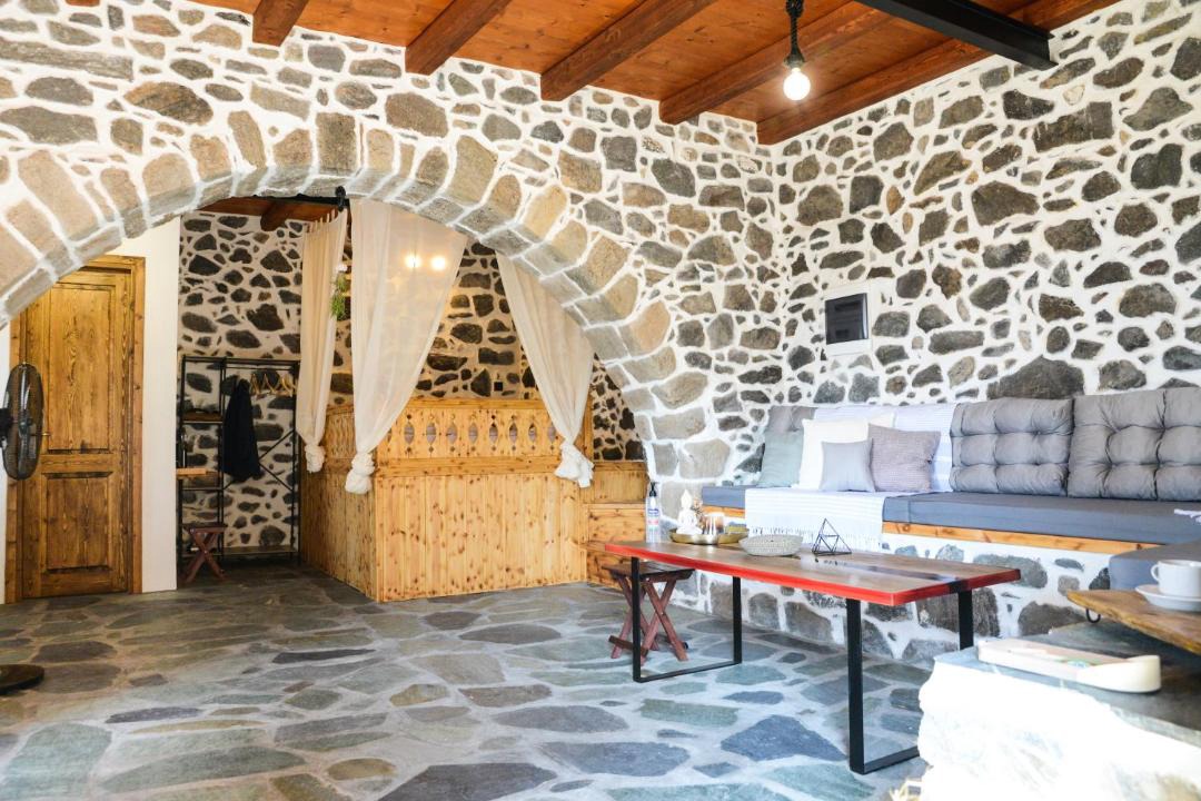 Photo of Others in Nisyros