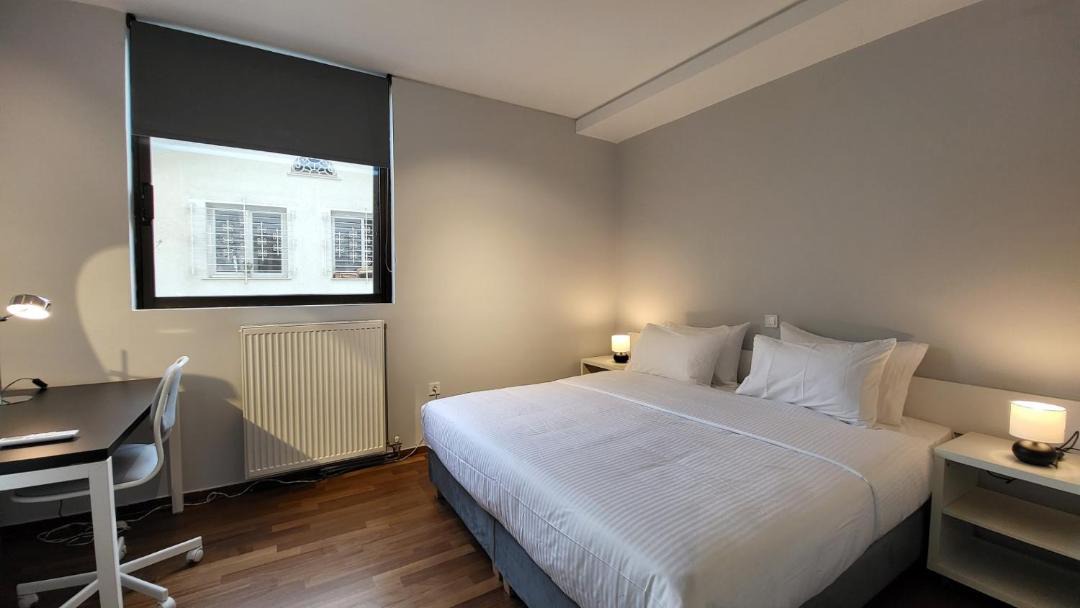 Photo of Others in Marousi