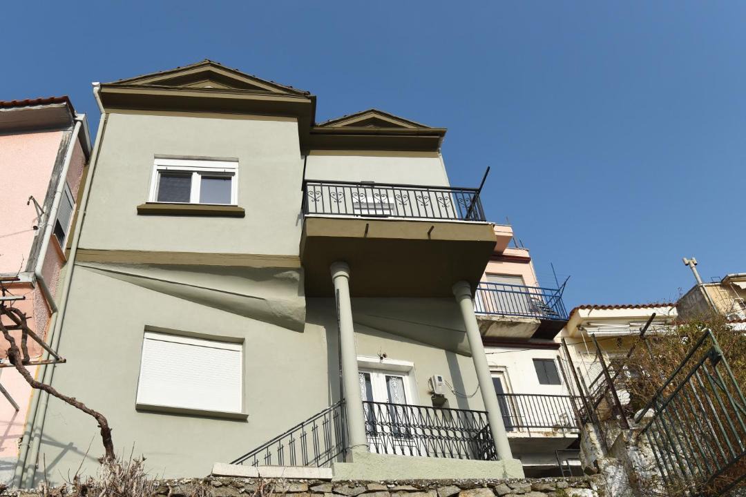 Photo of Others in Kavala