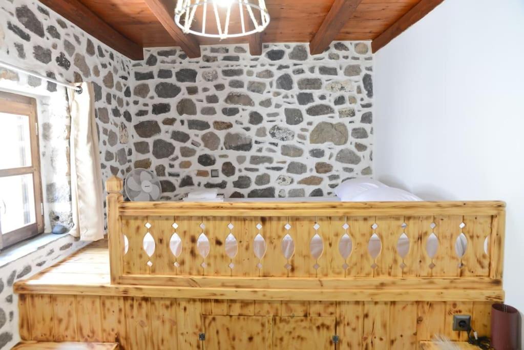 Photo of Others in Nisyros