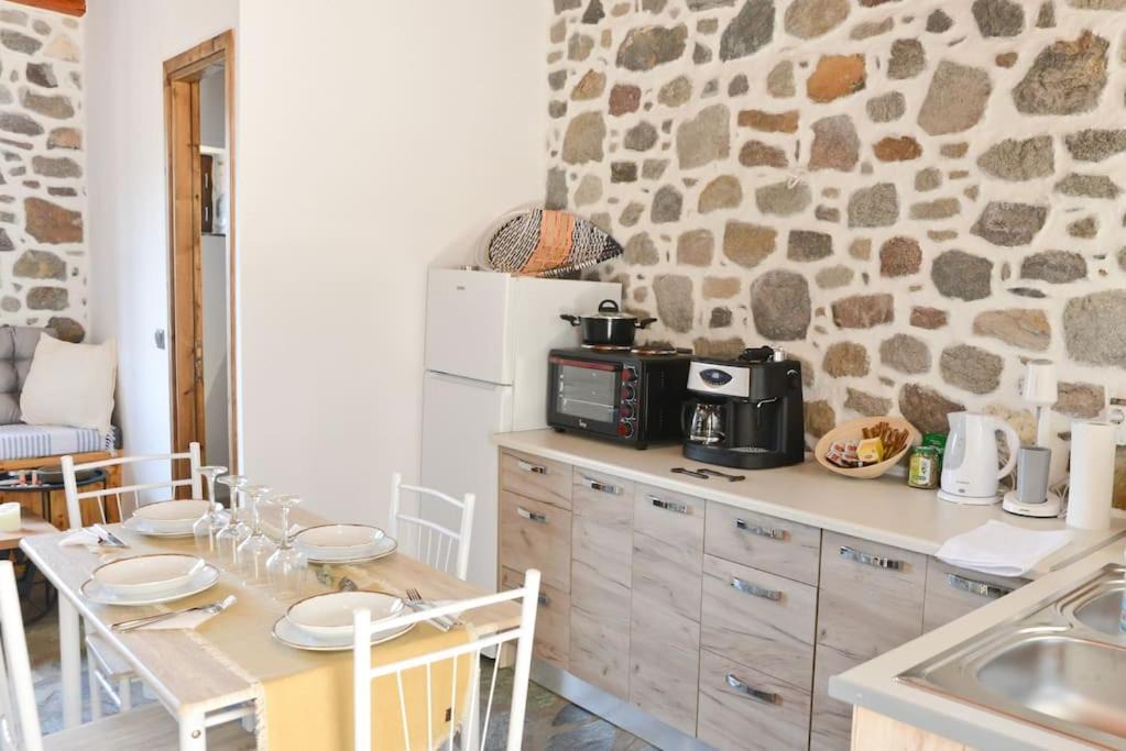 Photo of Others in Nisyros