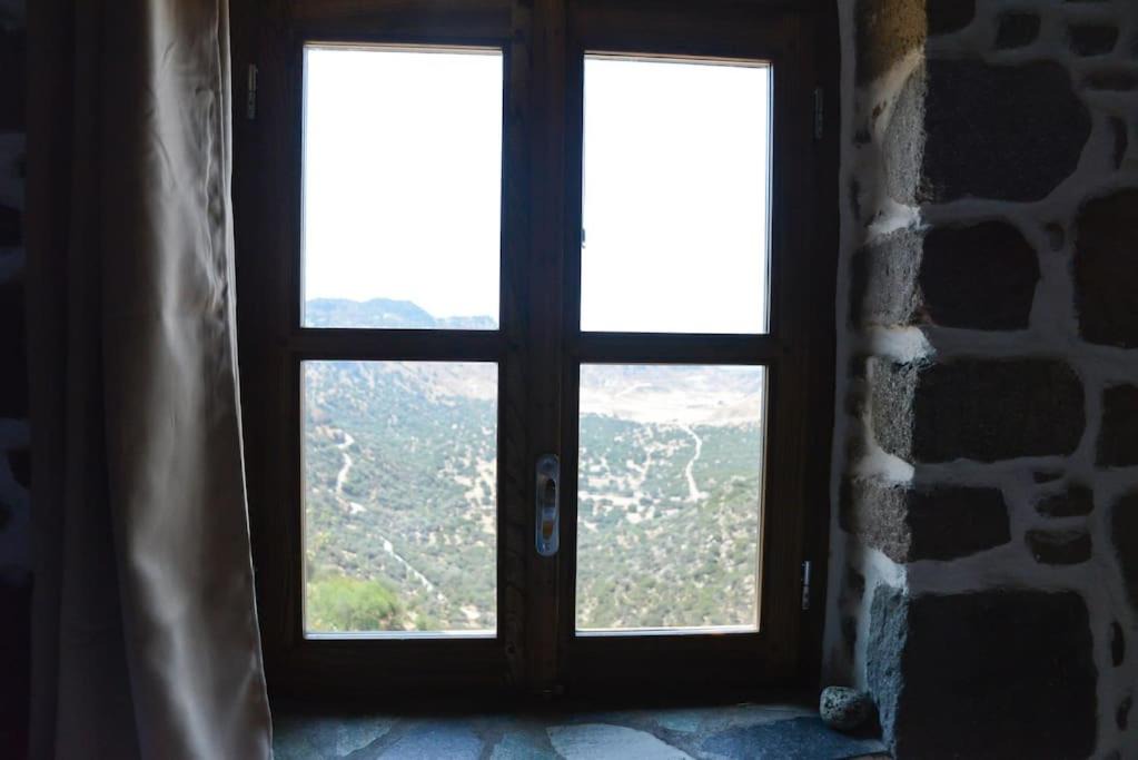 Photo of Others in Nisyros