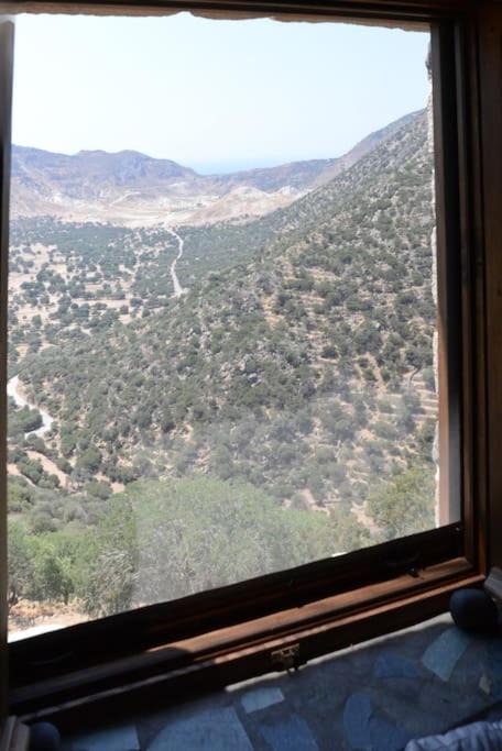 Photo of Others in Nisyros