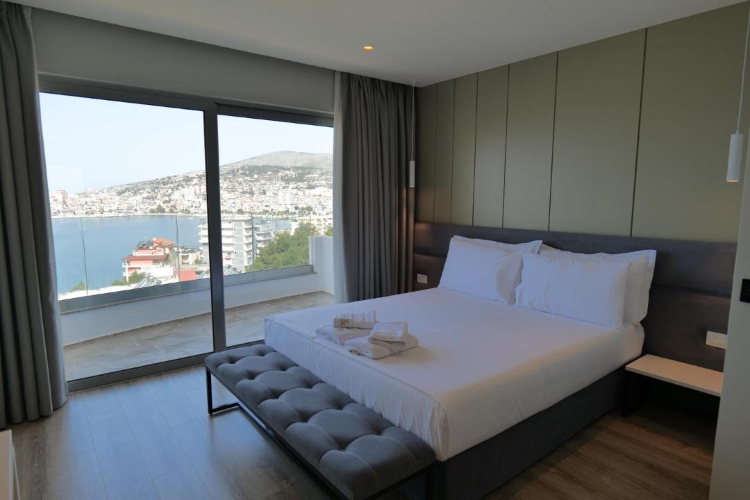 Photo of Others in Sarande