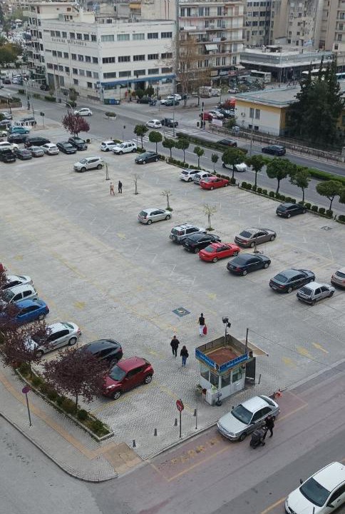 Photo of Others in Kavala
