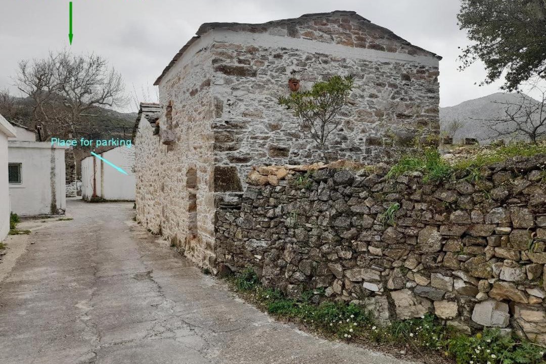 Photo of Others in Ikaria