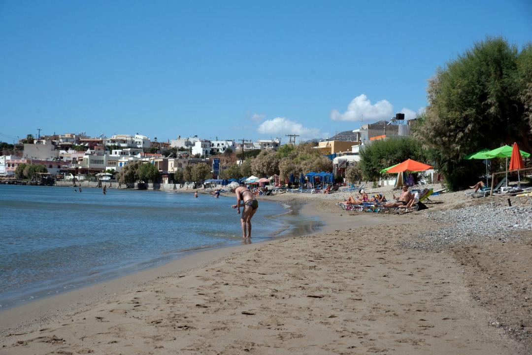 Photo of Others in Pilalimata