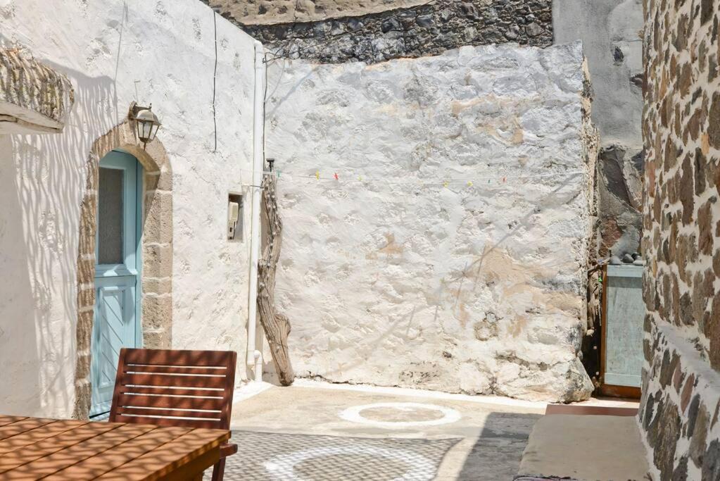 Photo of Others in Nisyros