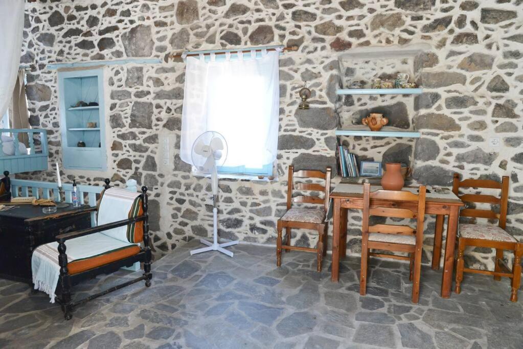 Photo of Others in Nisyros