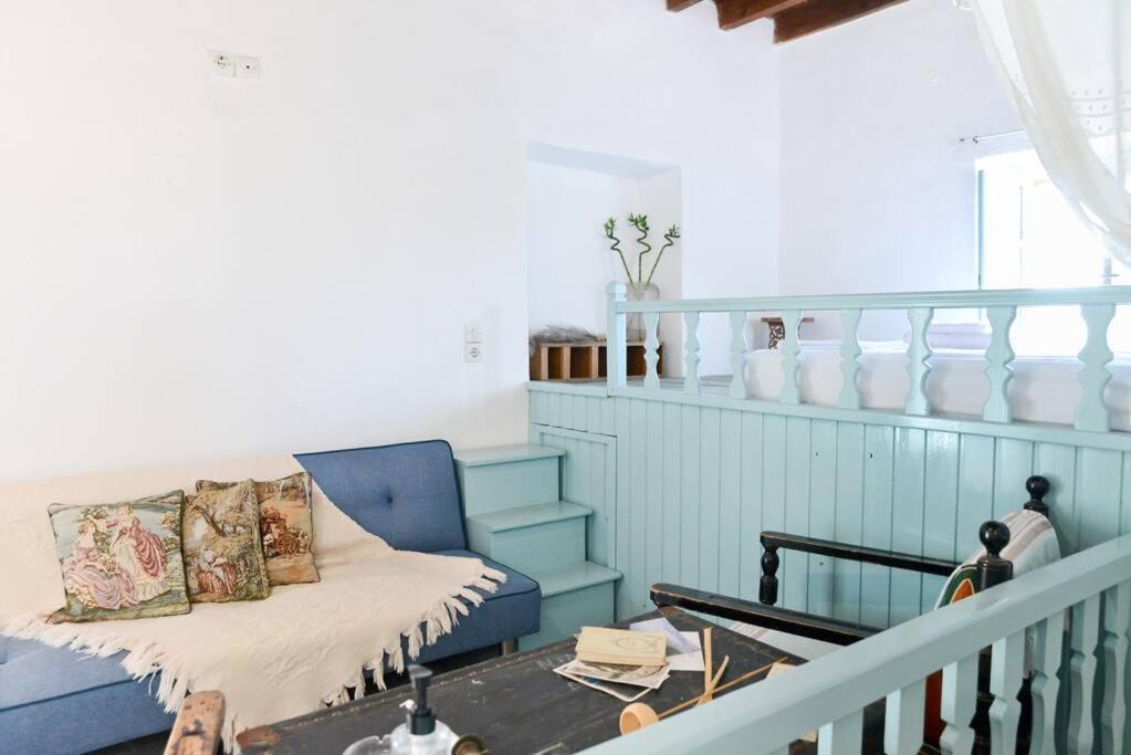 Photo of Others in Nisyros