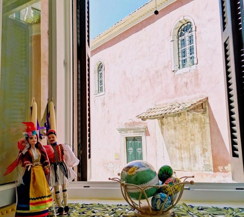 Photo of Others in Old Town