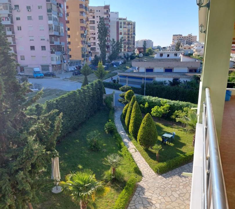 Photo of Others in Durres