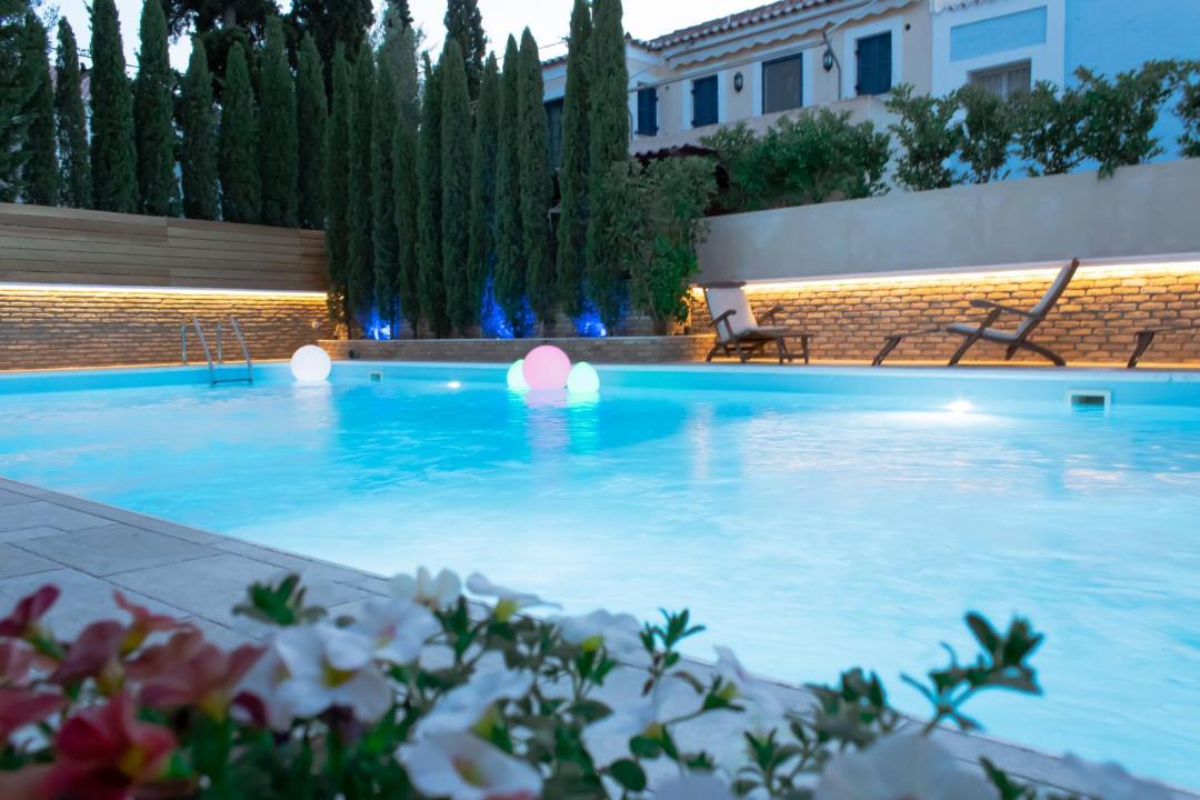 Photo of Others in Spetses