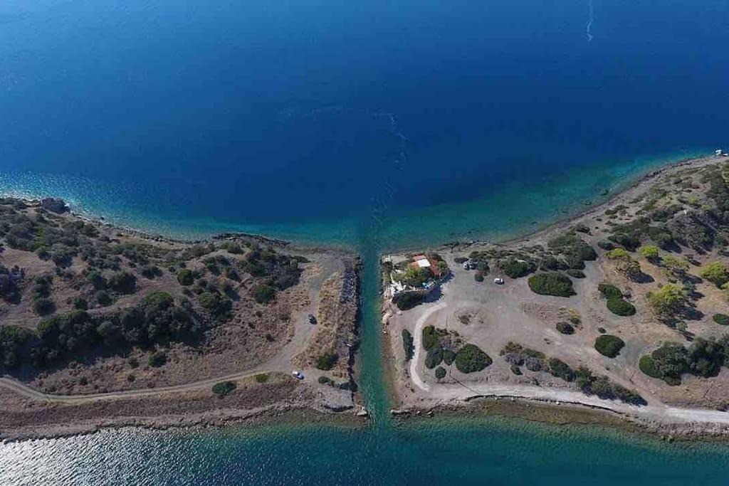 Photo of Others in Limni Vouliagmenis