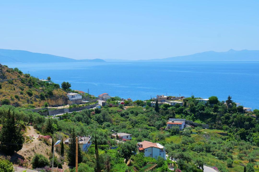 Photo of Others in Qeparo