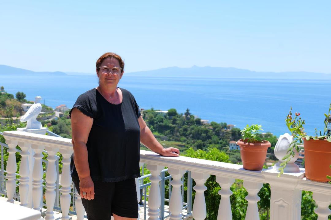 Photo of Others in Qeparo