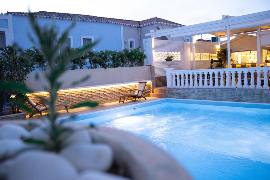Photo of Others in Spetses