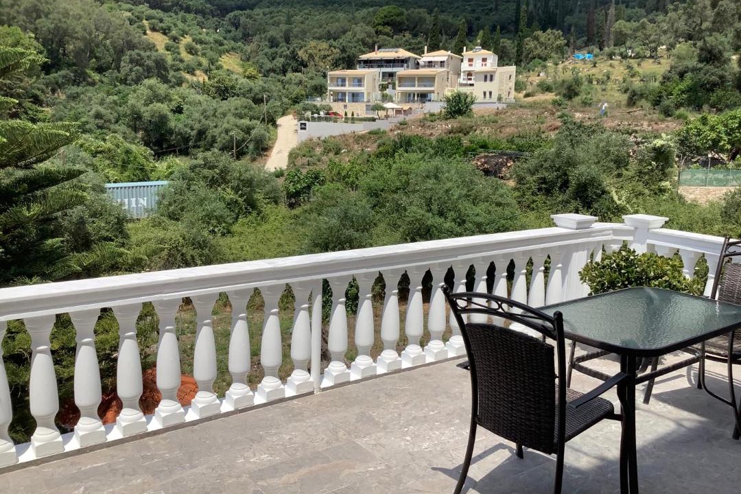 Photo of Others in Parga