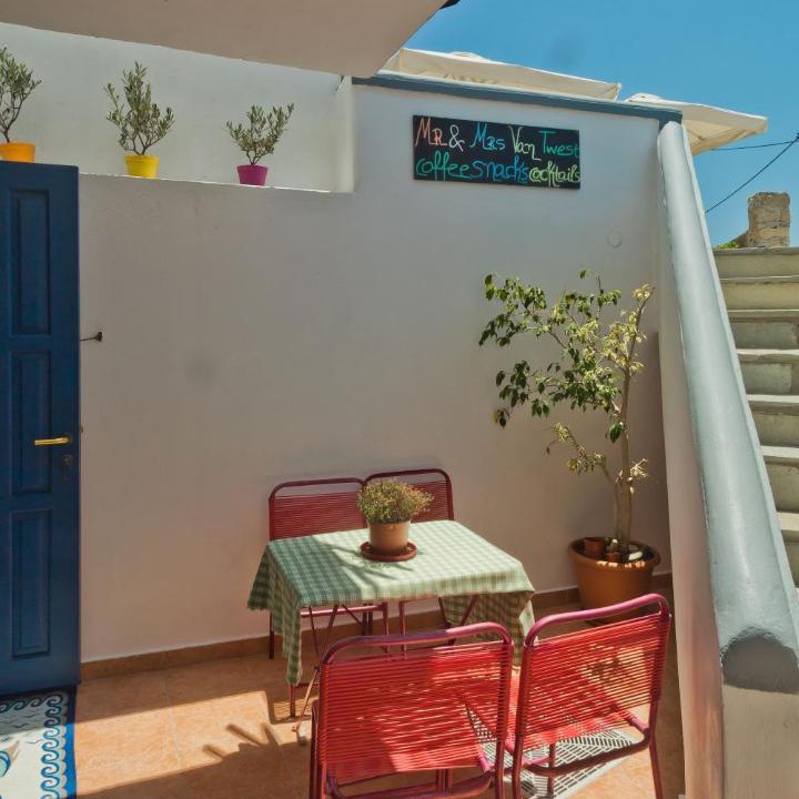 Photo of Others in Lefkos