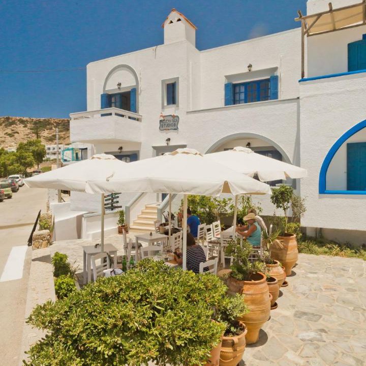 Photo of Others in Lefkos