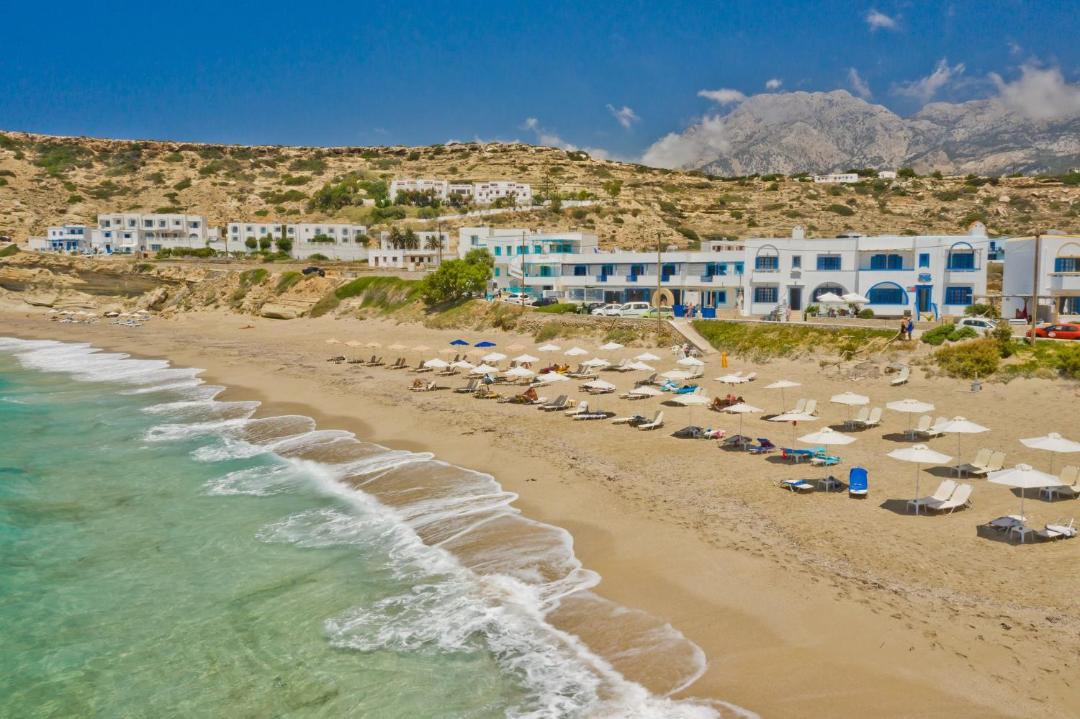 Photo of Others in Lefkos