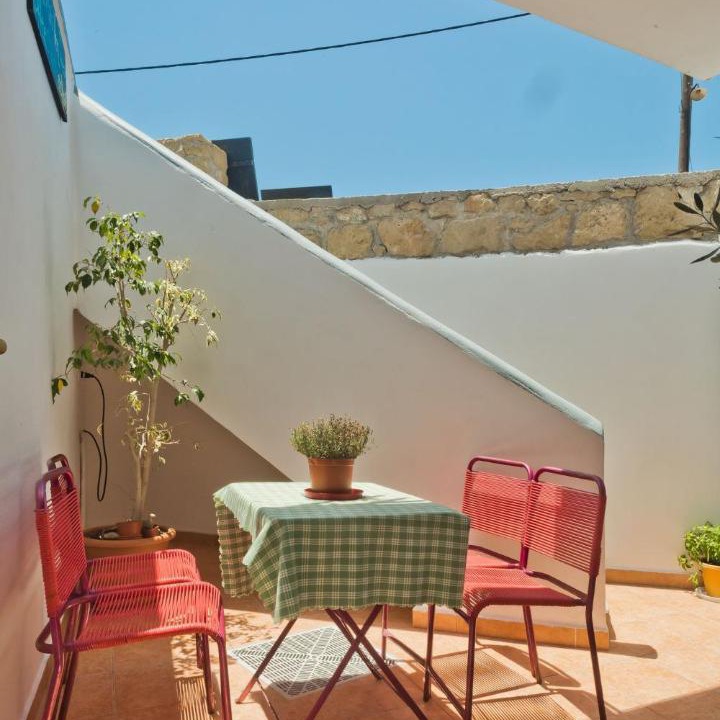 Photo of Others in Lefkos