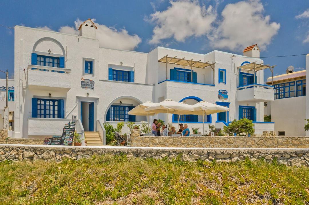 Photo of Others in Lefkos