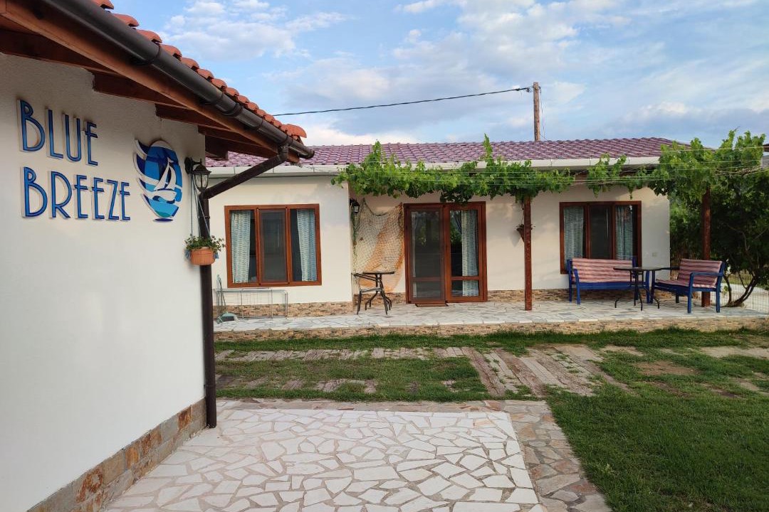 Photo of Others in Skala Prinou