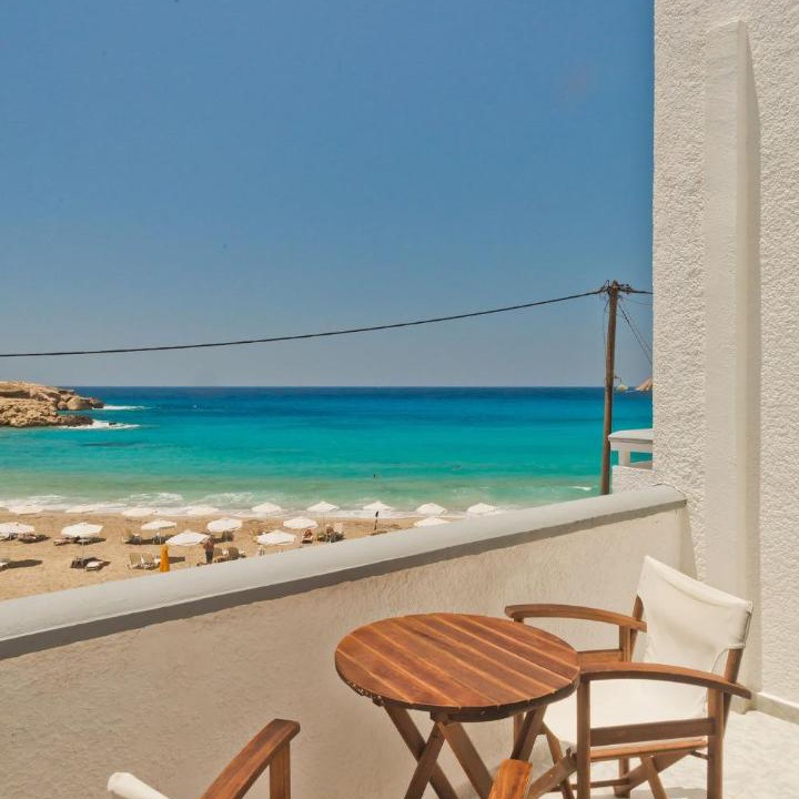 Photo of Others in Lefkos