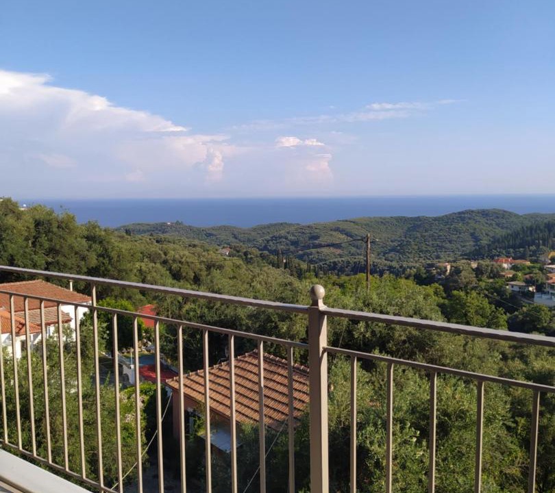 Photo of Others in Anthousa