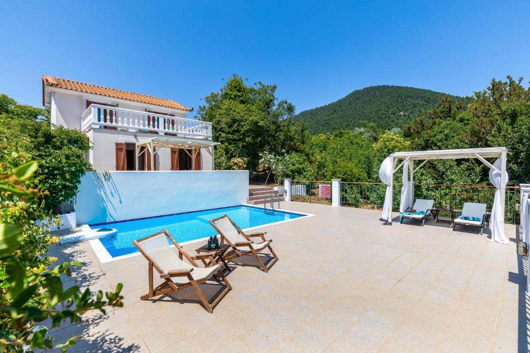 Photo of Others in Skopelos