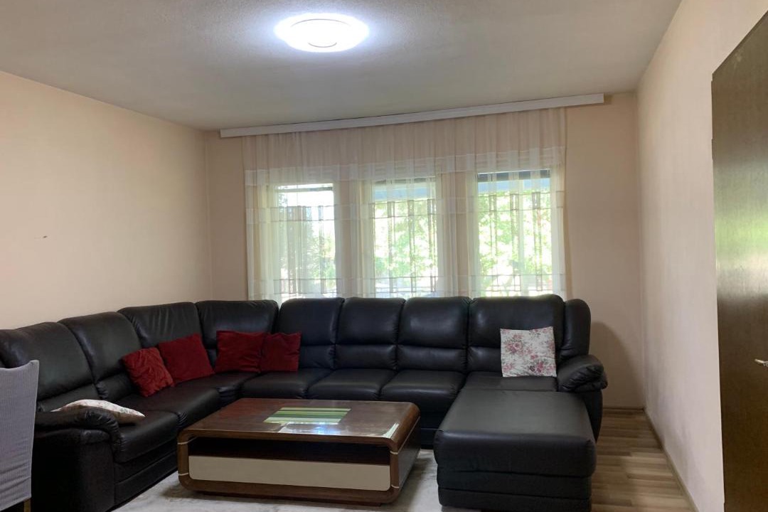 Photo of Livingroom in Vitomiricë