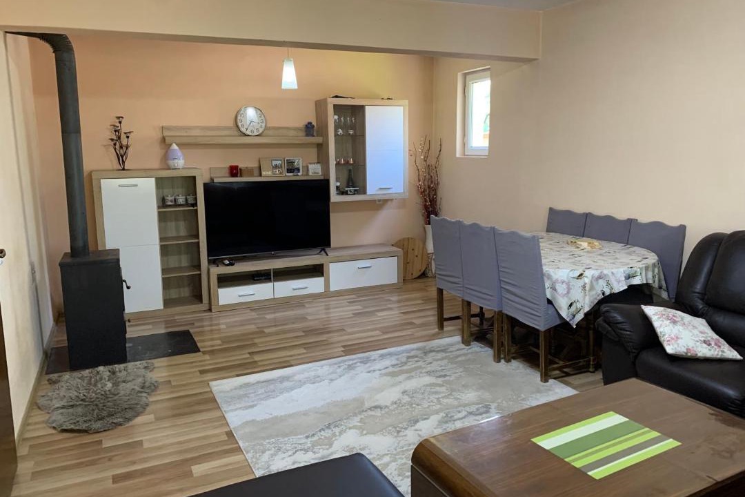 Photo of Livingroom in Vitomiricë