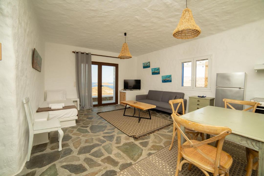 Photo of Others in Kithnos