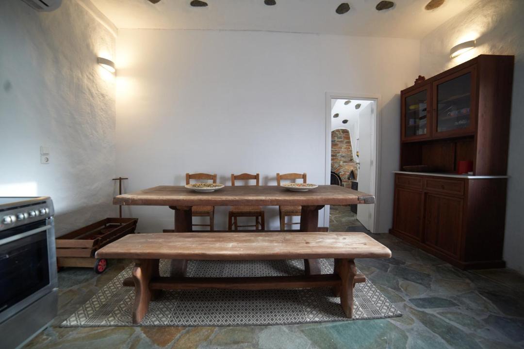 Photo of Others in Kithnos