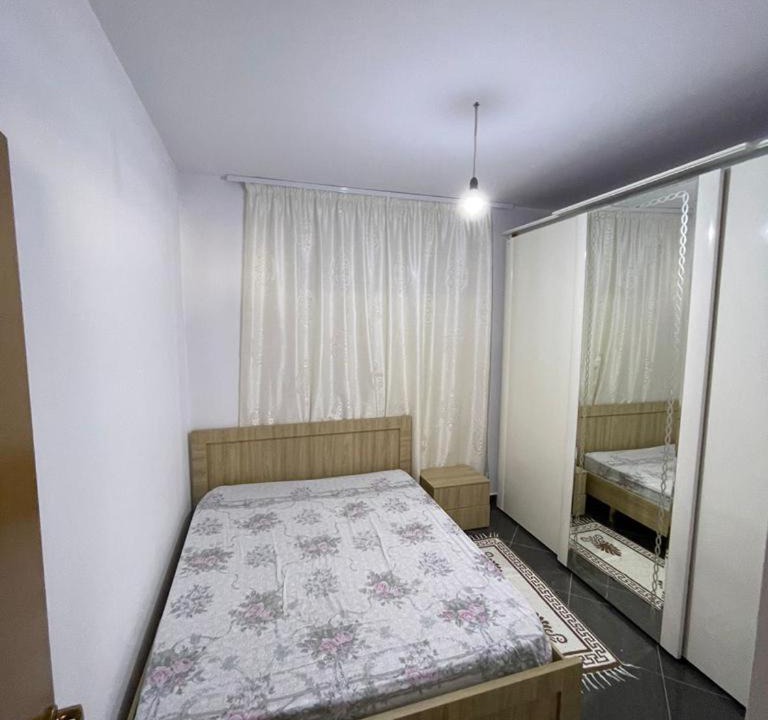 Photo of Bedroom in Qender