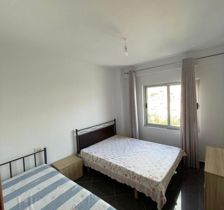 Photo of Bedroom in Qender