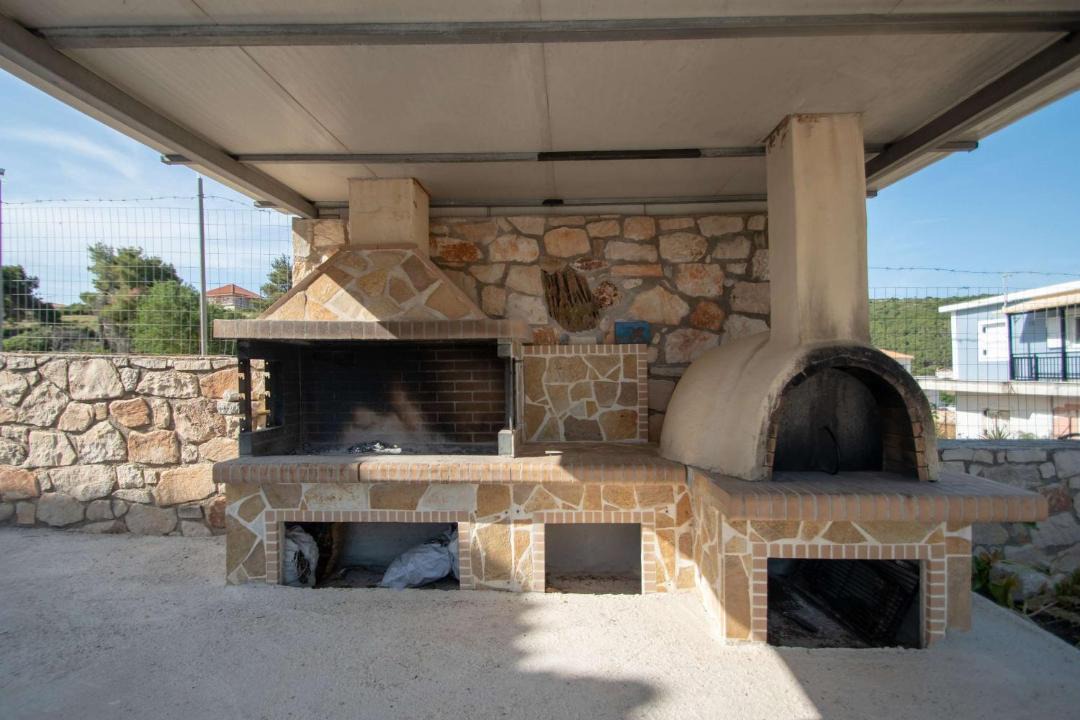 Photo of Others in Koiliomenos