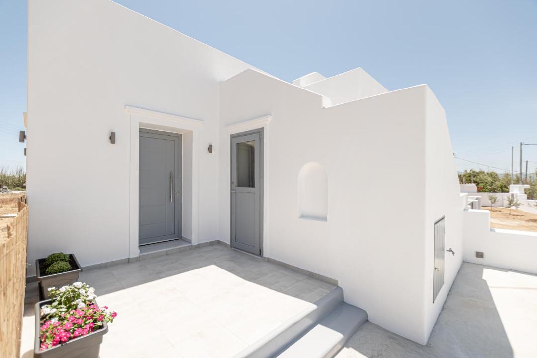 Photo of Others in Agia Anna