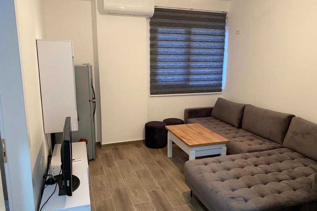 Photo of Livingroom in Shengjin