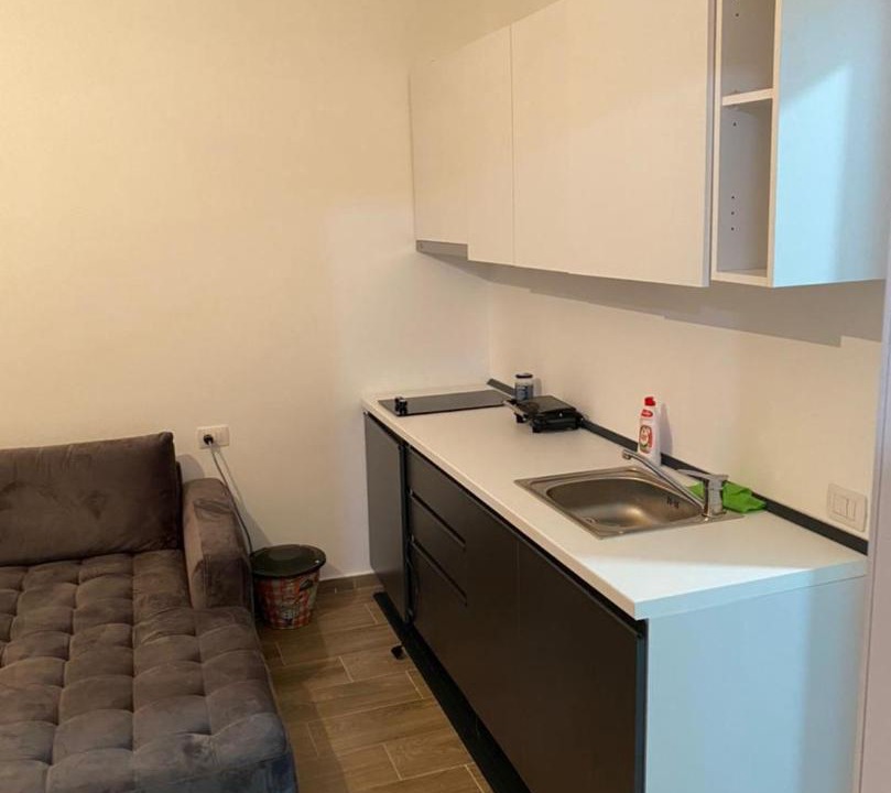Photo of Kitchen in Shengjin