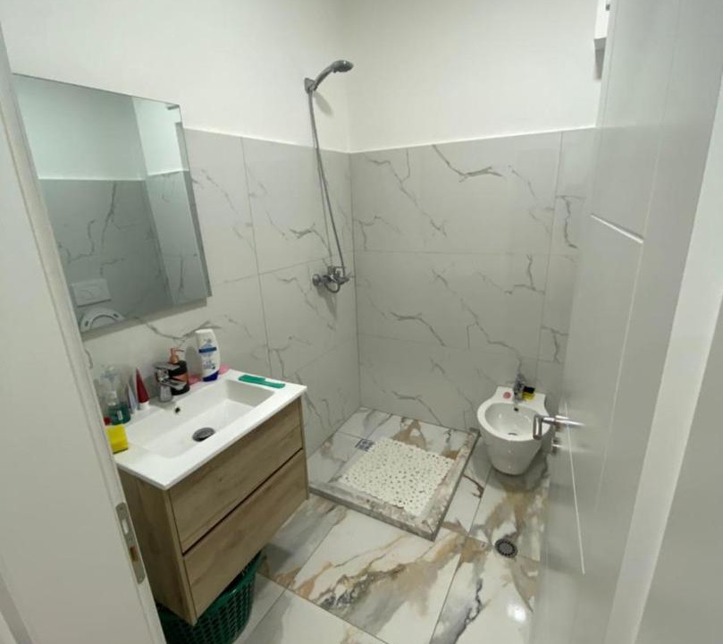 Photo of Bathroom in Shengjin