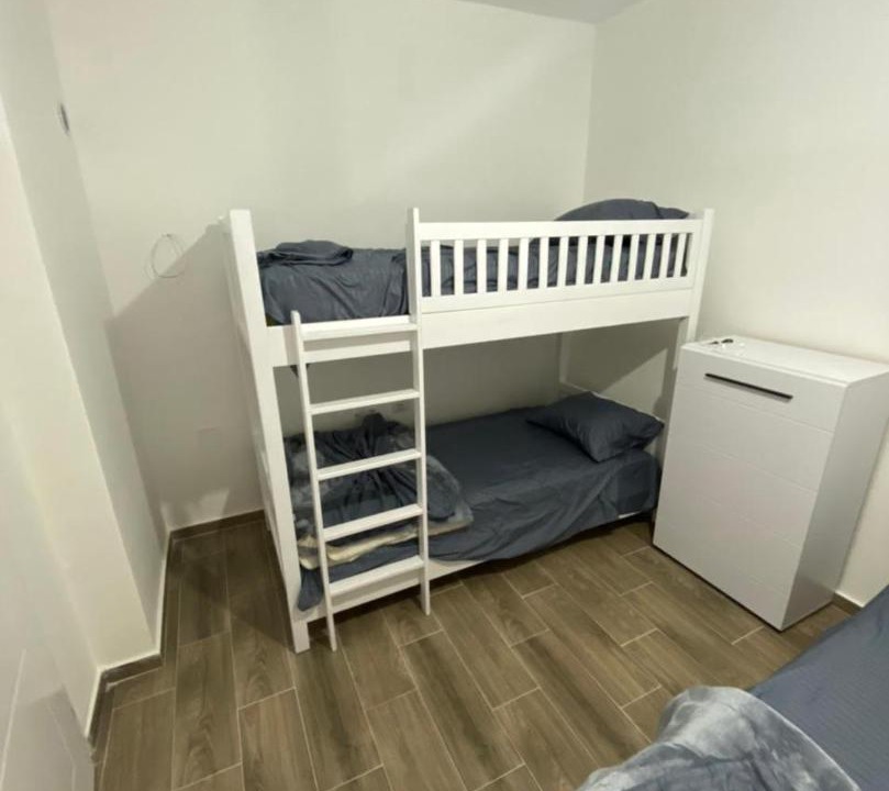 Photo of Bedroom in Shengjin